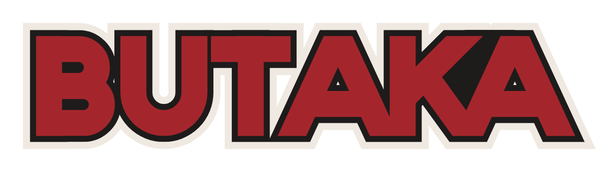 BUTAKA